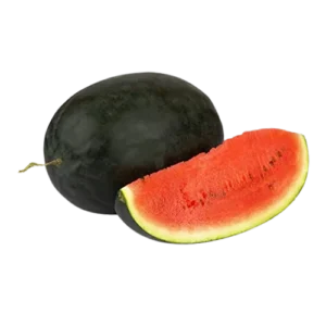 Buy Watermelon Online