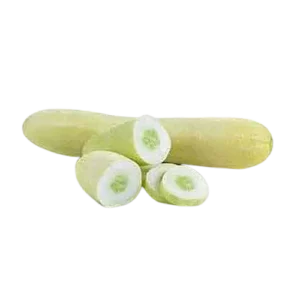 Buy White Cucumber Online