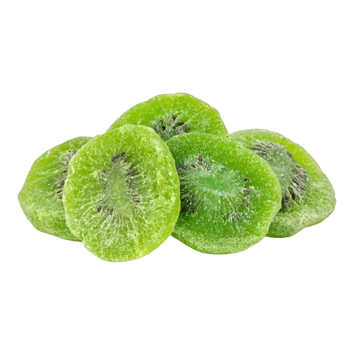 Buy Dried Kiwi Online