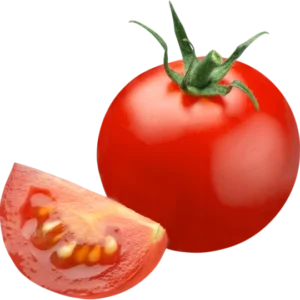 Buy tomato online