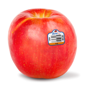 Buy Fuji Apples 800g - 950g Online at ReGroceries Online