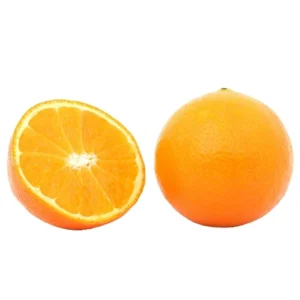 Buy Oranges Online