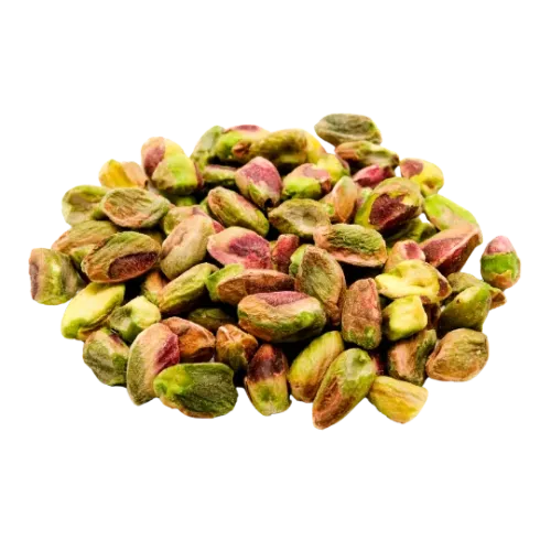 buy Plain Pistachio Online