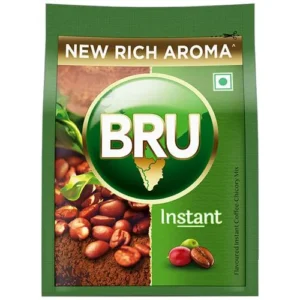 Buy Bru Coffee Online