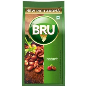 Buy Bru Instant Coffee Online