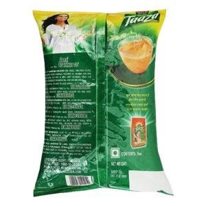 Buy Brooke Bond Taaza Tea Online