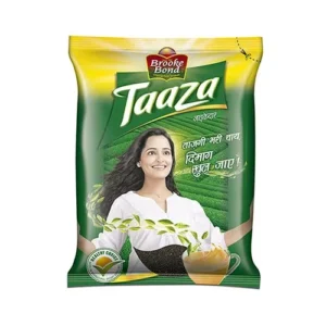 Buy Brooke Bond Taaza Tea Online