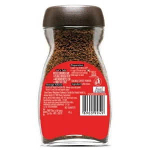 Buy Nescafe Classic Coffee Online