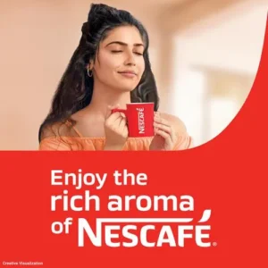 Buy Nescafe Classic Coffee Online