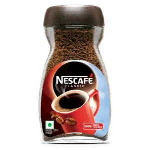 Buy Nescafe Classic Coffee Online