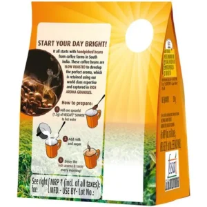 Buy Nescafe Sunrise Coffee Online