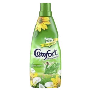 Buy Comfort After Wash Anti Bacterial Fabric Conditioner Online