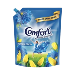 Buy Comfort After Wash Fabric Conditioner 2L at ReGroceries