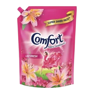 Buy Comfort After Wash Fabric Conditioner Online