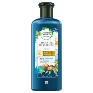 Herbal Essences Argan Oil Of Morocco Shampoo - 240 ml