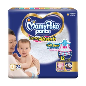 Buy Mamy Poko Pants Online