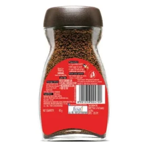 Buy Nescafe Classic Coffee Jar Online