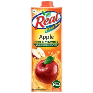 Buy Real Fruit Power Apple Online