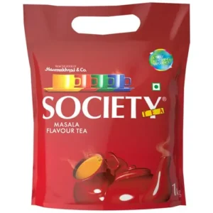 Buy Society Masala Flavour Tea Online