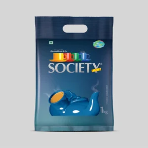 Buy Society Tea Online