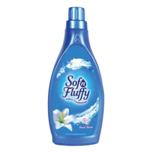 Buy Sof N Fluffy Fabric Conditioner Online