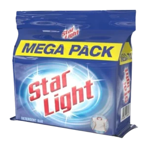 Buy Star Light Detergent Bar Online