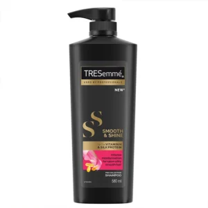 TRESemme Smooth & Shine Shampoo - 580 ml