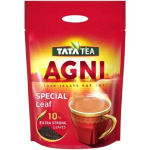 Buy Tata Tea Agni Online