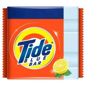 Buy Tide Detergent Bar Online