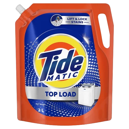 Detergent online hotsell