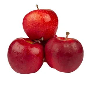 Queen Apples